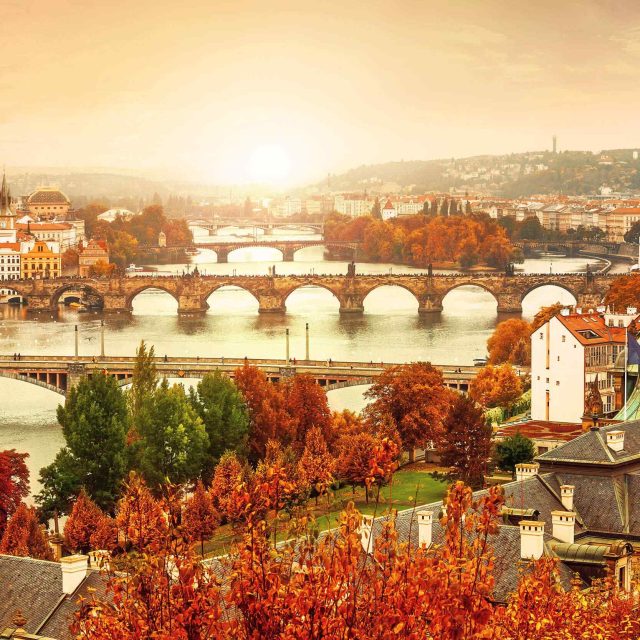 https://hasnaininternational.in/wp-content/uploads/2015/04/post_09-640x640.jpg