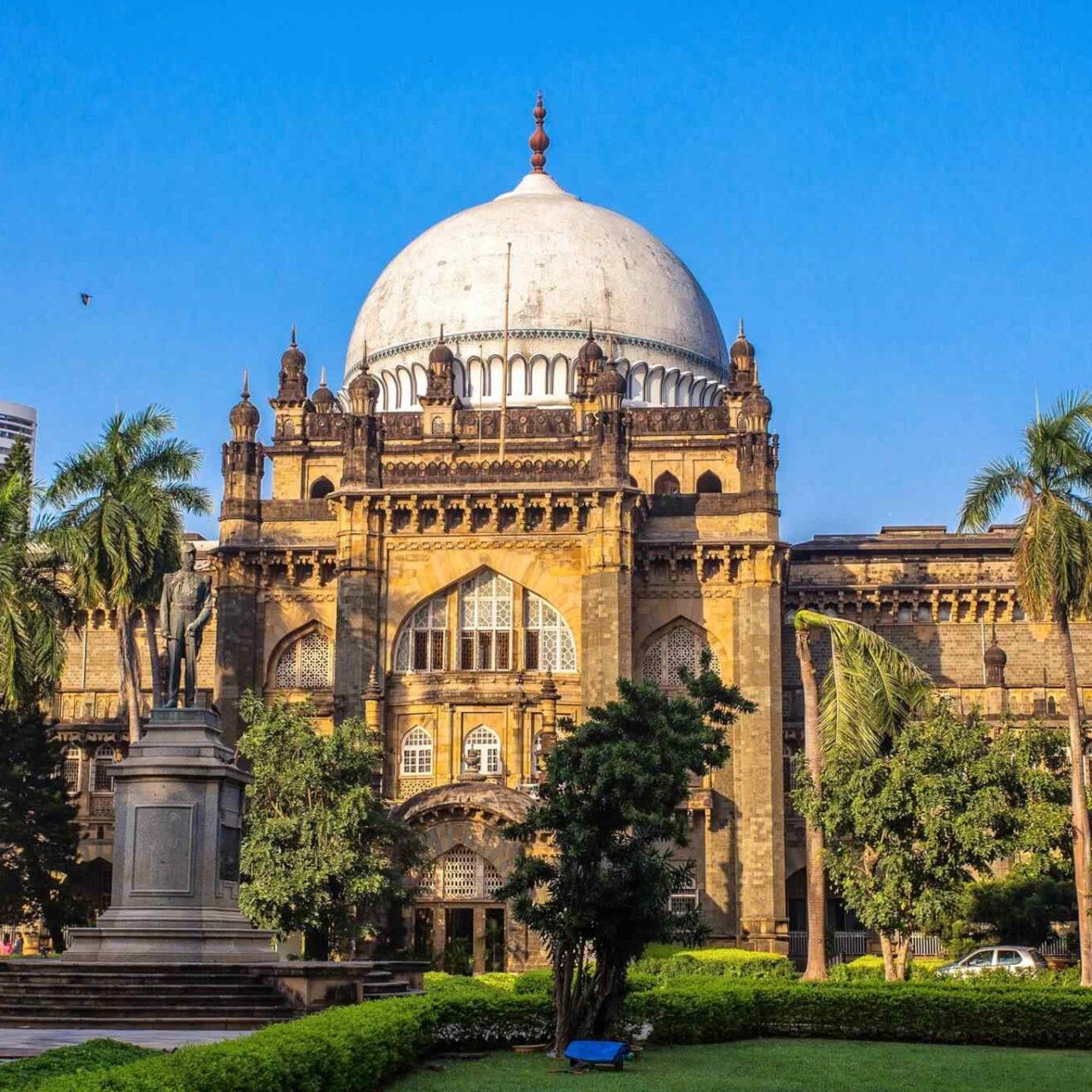 https://hasnaininternational.in/wp-content/uploads/2018/07/post_india_01-1280x1280.jpg