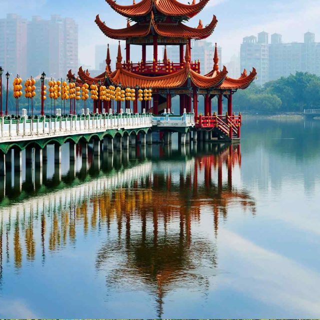 https://hasnaininternational.in/wp-content/uploads/2018/08/bgn-heading-07-640x640.jpg