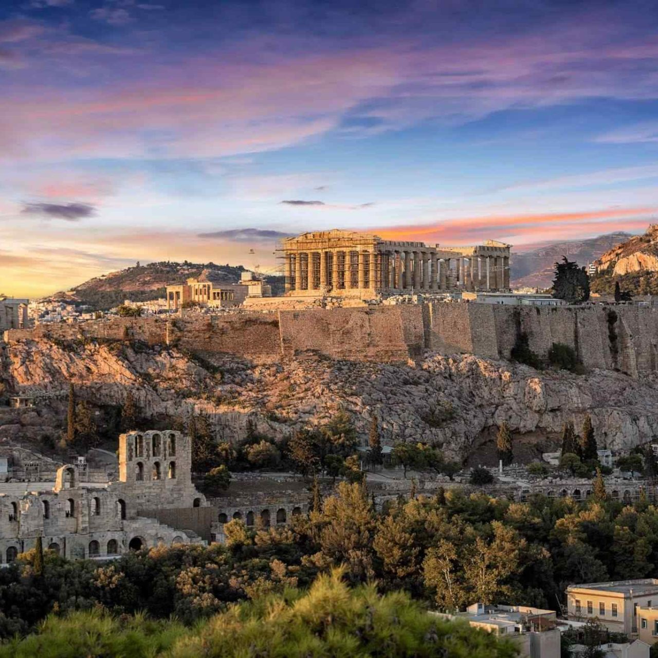 https://hasnaininternational.in/wp-content/uploads/2018/09/destination-athens-01-1280x1280.jpg