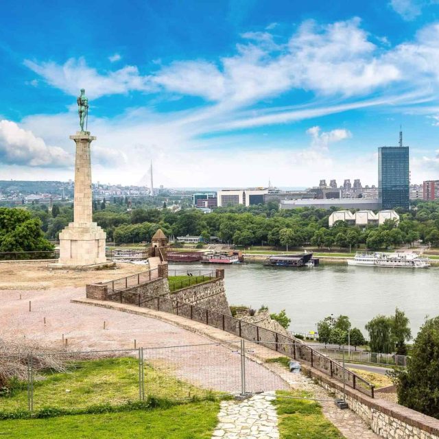 https://hasnaininternational.in/wp-content/uploads/2018/09/destination-belgrade-06-640x640.jpg