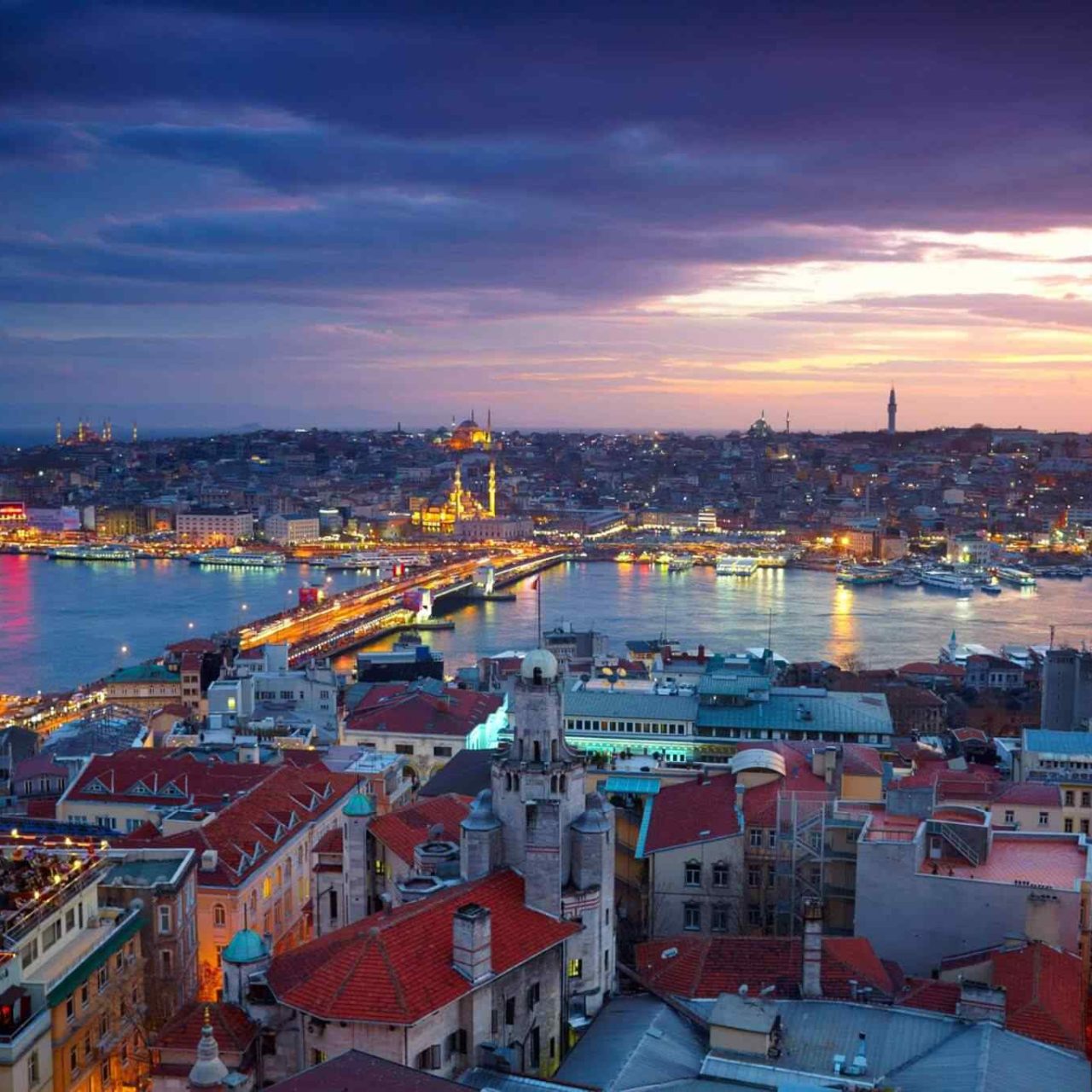 https://hasnaininternational.in/wp-content/uploads/2018/09/destination-istanbul-01-1280x1280.jpg