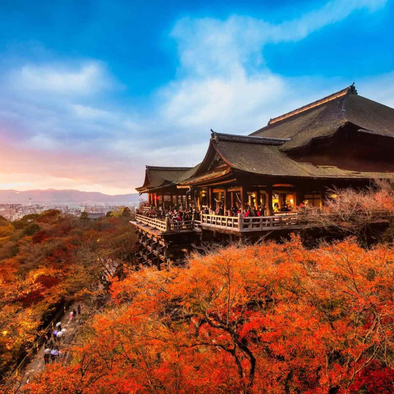 https://hasnaininternational.in/wp-content/uploads/2018/09/destination-kyoto-01-1280x1280.jpg