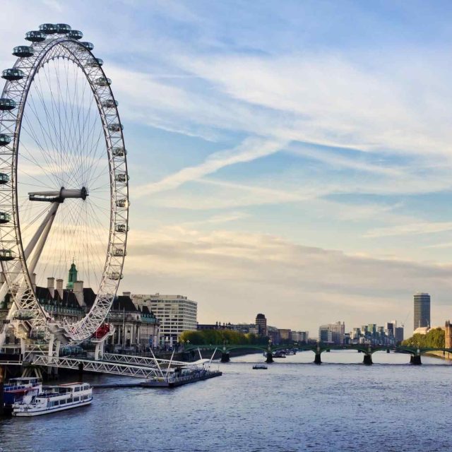 https://hasnaininternational.in/wp-content/uploads/2018/09/destination-london-01-640x640.jpg