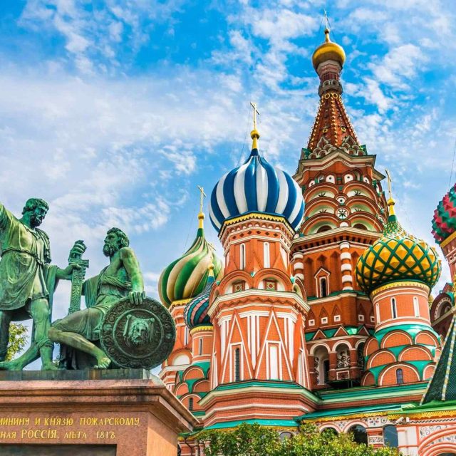 https://hasnaininternational.in/wp-content/uploads/2018/09/destination-moscow-01-640x640.jpg