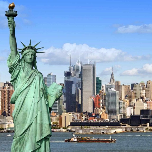 https://hasnaininternational.in/wp-content/uploads/2018/09/destination-new-york-01-640x640.jpg