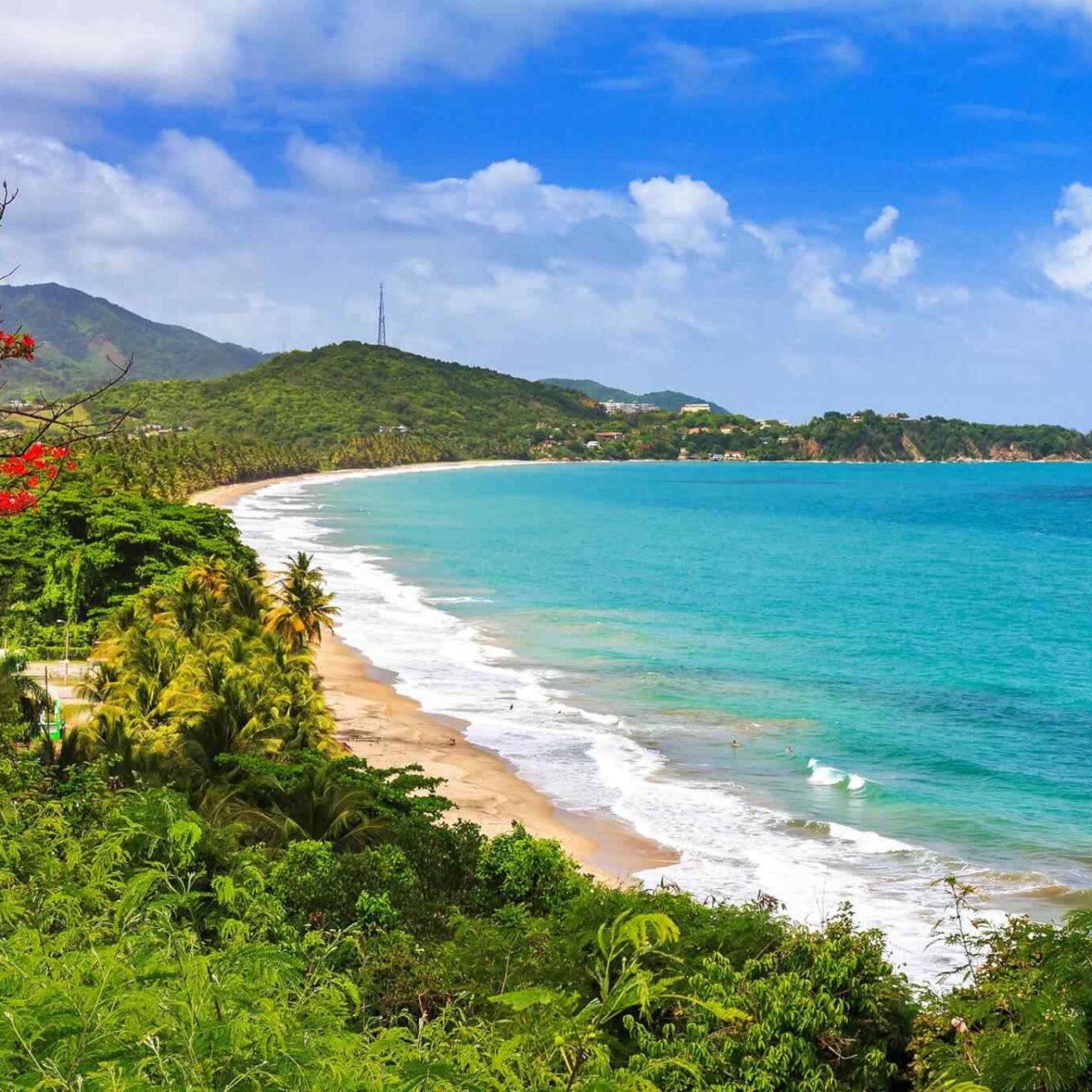 https://hasnaininternational.in/wp-content/uploads/2018/09/destination-puerto-rico-01-1280x1280.jpg