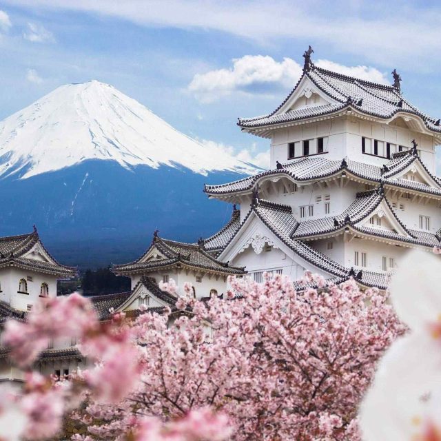 https://hasnaininternational.in/wp-content/uploads/2018/09/japan_01-640x640.jpg