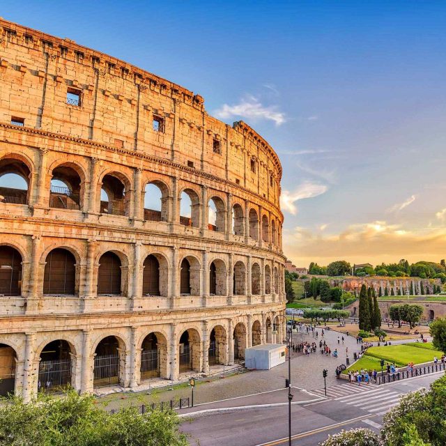 https://hasnaininternational.in/wp-content/uploads/2018/09/rome_01-640x640.jpg
